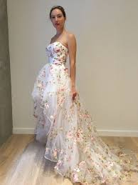 We did not find results for: Floral Wedding Dresses With Color Off 64 Medpharmres Com