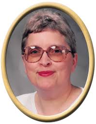 Obituary information for Billie Wadene Deason