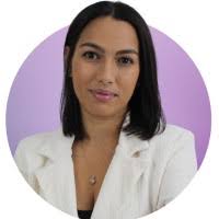 20+ "Krystal Montoya" profiles