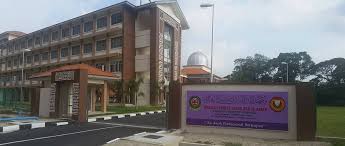 Adakah anda pelajar tahun 6 lepasan ujian penilaian sekolah rendah (upsr) tahun 2020? 7 Safar Maahad Tahfiz Sains Darul Aman Official Mtsd Facebook