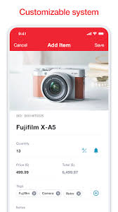 The app boasts of the following features Comparison Sortly Inventory Simplified Vs Housebook Home Inventory