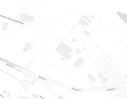 SHAPE" GROMEK ŚCIEPURA