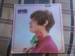 Lagu lagu pop yeh yeh irama 60an yang masih segar diingatan. Mireille Mathieu Lp Same 1967 2 Lp Ed Uk Pop Y Kaufen Vinyl Schallplatten Lp Mit Pop Rock International Der 50er Und 60er Jahre In Todocoleccion 132368935
