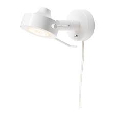 Ikea Us Furniture And Home Furnishings Ikea Wall Spotlights Home Office Furniture