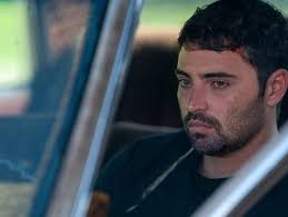 Appreciation post for Dante Torres 👏👏