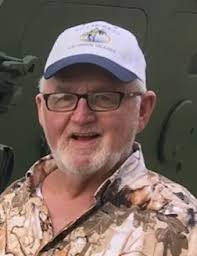 Obituary information for Walter Clyde Brevelle, III