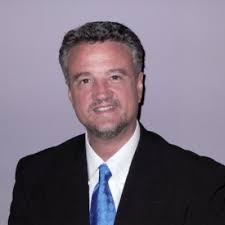 neverstopimproving #goforgrowth