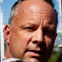 Harold Ryder Email & Phone Number