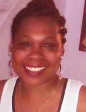 Obituary for Rita A. Wiggins