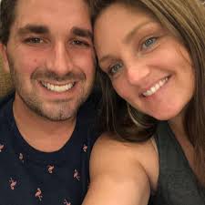 Who is a good heating and air guy in Lexington?