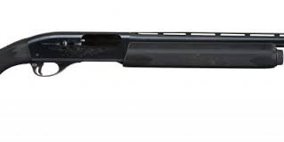 Check spelling or type a new query. Remington Model 1100 Sold Turnbull Restoration