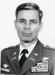 Website: www.1CDA.org