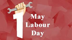 World day against child labour. Why Do We Celebrate May 1 As May Day Or Labour Day Information News