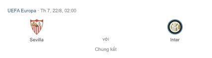 Trực tiếp k+pm villarreal vs mu. Xem Trá»±c Tiáº¿p Chung Káº¿t Europa League á»Ÿ Kenh Nao Tin Tá»©c Má»›i Nháº¥t 24h Ä'á»c Bao Lao Ä'á»™ng Online Laodong Vn
