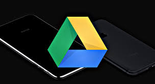 Jan 04, 2018 · download the app of google drive from app store on iphone. How To Save Google Drive Photos Videos To Your Iphone Camera Roll