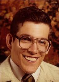 Richard Haack Obituary