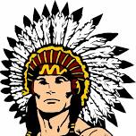 Carl Junction Varsity Football @ Strafford