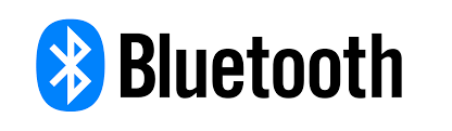 To solve this problem and put your wireless connection back on track, you may simply delete your bluetooth app preferences to make sure that all your default apps are enabled again. How To Fix Galaxy S10 Bluetooth Connection Issues Krispitech