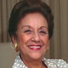 O Mapa da Mina (1993)