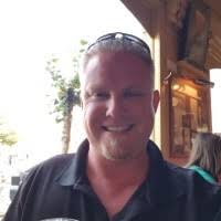 Christopher McConnell