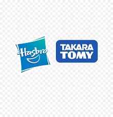Do not modify or alter the hasbro logo in any way. Hasbro Takaratomy Hasbrotakaratomy Logo Satromusprime Graphic Design Png Hasbro Logo Free Transparent Png Images Pngaaa Com