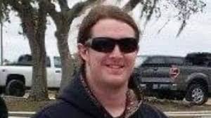 Fundraiser for Jody Yoder by JAMES LEDBETTER : Gordon Yoder