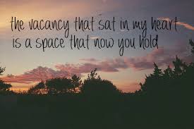  Mirrors Justin Timberlake Old Quotes Letter Song Inspirational Words