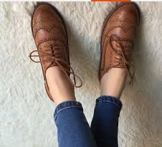 Pin On Fashion Trend