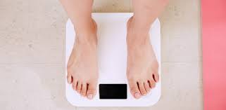 Auckland Dhb Removes Barriers To Weight Loss Surgery Auckland Weight Loss Surgery