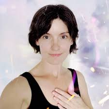 Secular homeschool curriculum for high energy 4 year olds?