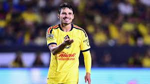 ¿Deja el Nido? Raphael Veiga viaja a Brasil y no estará disponible con América