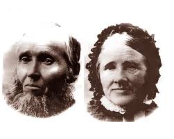 Cornelia Lunde photos