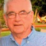 Robert E. Donovan, 80, Former Haverhill Firefighter