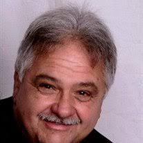 Obituary for Robert L. Piper