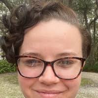 100+ "Abigail Kirby" profiles