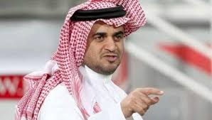 البلطان الخسارة من الأهلي موجعة ولا نملك عصا سحرية سعودي 360 أعرب خالد البلطان رئيس مجلس إدارة نادي الشباب عدم رضاه عن الخسارة أمام Winter Hats Headbands Football