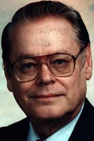 Columbus neighbors: Recently published obituaries