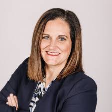 Gina Clemente's Instagram, Twitter & Facebook