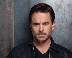 HAPPY 57th BIRTHDAY to CHARLES ESTEN!! Career years: 1988
