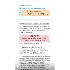 The nearest airport to bandar sri damansara is sultan abdul aziz shah (szb). Khatam Home Facebook