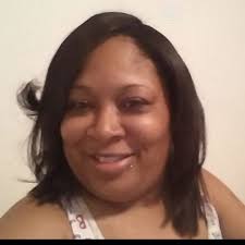 Fundraiser by Marisia Odom : Aid Kee Kee's Fight Against Cancer