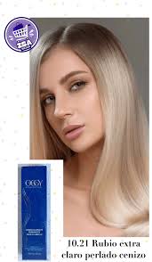 peluqueria a domicilio en la habana