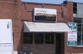 We can have you come into the salon on your. Hollywood Hair Salon 4804 Charlotte Pike Nashville Tn 37209 Yp Com
