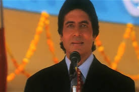 Khabane lame, known as khaby lame, is an italian tiktok content creator known for his reaction videos to ironic life hack clips and other tiktok videos with the poker face expression. Khaby Lame Meme Templates Indian Meme Templates