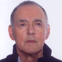 Contact Rachel Pokrandt, Email: r***@umpqua.edu & Phone Number