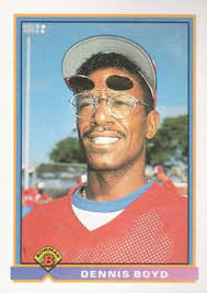 What are your thoughts