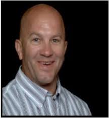 REALTOR featured this week is Dan Powell! Dan Powell comes to Century 21  from his home in Christina Lake. He brings over 15 years of related real  estate experience, including renovation and