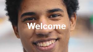 Precious Amber Vargas