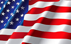 2560x1440 american flag iphone desktop wallpapers wallpaper desktop images download hd free windows wallpaper iphone mac 2560ã—1440 wallpaper hd. Download Wallpapers American Flag 4k Flag Of Usa 3d Flag National Symbol Usa Besthqwallpapers Com American Flag Images American Flag Wallpaper American Flag Photography