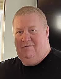 Obituary information for Rock Lynn Brenner